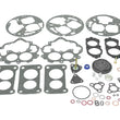 Load image into Gallery viewer, Royze Carburetor Kit ZE-28K
