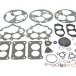 Load image into Gallery viewer, Royze Carburetor Kit ZE-28K