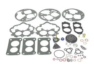 Royze Carburetor Kit ZE-28K