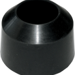 Load image into Gallery viewer, Rubber Adapter - KTM - Main Product View