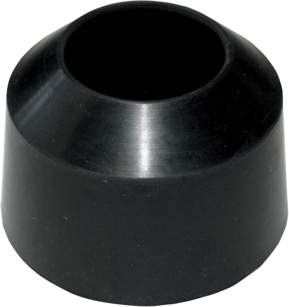 Rubber Adapter - KTM - Main Product View