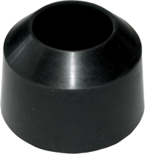 Load image into Gallery viewer, Rubber Adapter - KTM - Main Product View