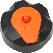 Load image into Gallery viewer, Rubber Adapter - KTM - Side View