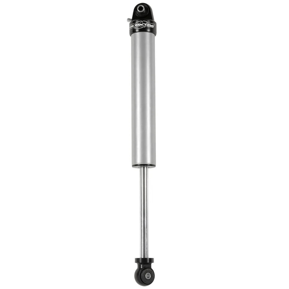 Rubicon Express - 2.5In Fr Nonresi Monotube 27.26In Ext 18.11In Coll - RXJ901 - Additional View 7