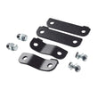 Load image into Gallery viewer, Rubicon Express - Brake Line Relocation Brackets - RE1507 - Installation View