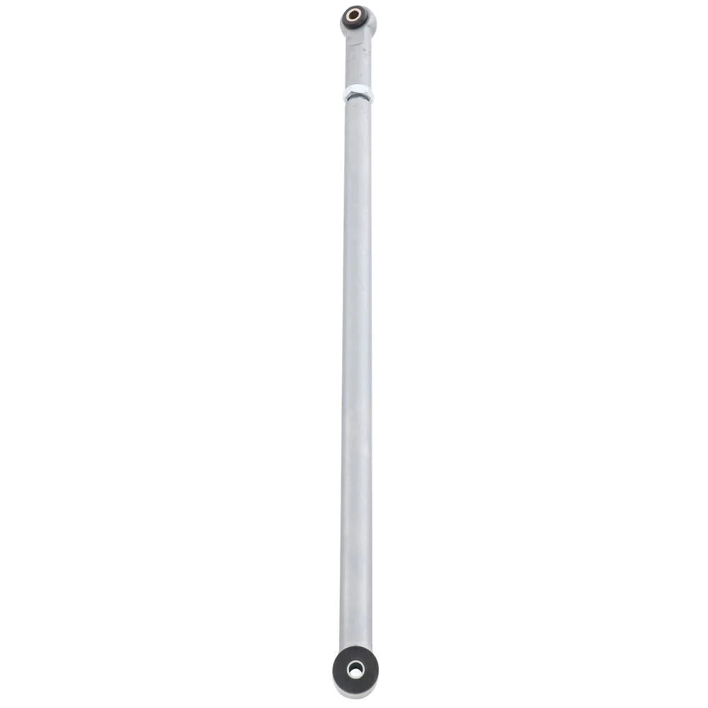 Rubicon Express - Rubicon Express Adjustable Rear Track Bar - RE1676 - RE1676 - Installation View
