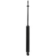 Load image into Gallery viewer, Rubicon Express - Twin Tube Shock Black 26.5-15.5 S/L - RXT2611B - Main Product View