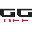 Load image into Gallery viewer, Rugged Off Road 4" LIFT KIT ALUMARM 95-34145 fits 2014-2018 GM 1500