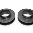 Load image into Gallery viewer, Rugged Off Road RG 1.5'' REAR COIL SPACER KIT 2-2115 fits 2009-2010 Dodge Ram 1500