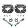 Load image into Gallery viewer, Rugged Off Road RG 2.25'' FRONT LEVELING KIT 7-106 fits Toyota
