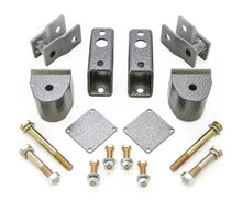 Load image into Gallery viewer, Rugged Off Road RG 2.5'' FRONT LEVELING KIT 5-107 fits Ford