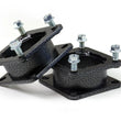 Load image into Gallery viewer, Rugged Off Road RG 2.5'' FRONT LEVELING KIT 7-104 fits Toyota