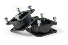 Load image into Gallery viewer, Rugged Off Road RG 2.5'' FRONT LEVELING KIT 7-104 fits Toyota