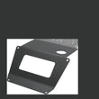 Load image into Gallery viewer, Rugged Radios 2025 Polaris RZR Pro XP/Pro R/Pro S Radio Mount Rocker Switch