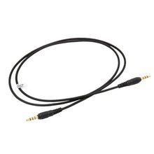 Load image into Gallery viewer, Rugged Radios 3 Ft 3.5mm to 3.5mm Stereo Music Cable