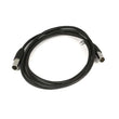 Load image into Gallery viewer, Rugged Radios 5-Pin Male to Male Adapter Cable