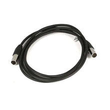 Load image into Gallery viewer, Rugged Radios 5-Pin Male to Male Adapter Cable
