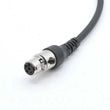 Load image into Gallery viewer, Rugged Radios 5-Pin Replacement Cable for HK-UNI Helmet Kit STX Stereo