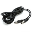 Load image into Gallery viewer, Rugged Radios 6-Pin Intercom Port Extension Cable (Select Length) 6 Feet