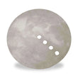 Load image into Gallery viewer, Rugged Radios 6 inch Ground Plane Disc for Antenna Mounting on Aluminum Fiberglass Plastic