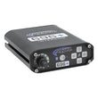 Load image into Gallery viewer, Rugged Radios 696 PLUS - Intercom with Bluetooth Music