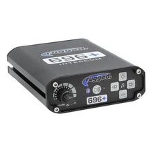 Load image into Gallery viewer, Rugged Radios 696 PLUS - Intercom with Bluetooth Music