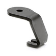 Load image into Gallery viewer, Rugged Radios A-Pillar Antenna Mount (Ford F-Series Chevy Silverado Dodge Ram) w/ Adapter Plate - Main Product View
