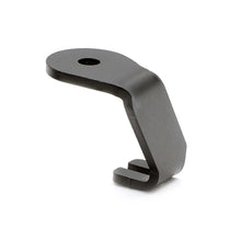 Load image into Gallery viewer, Rugged Radios A-Pillar Antenna Mount Ford F-Series Chevy GMC Silverado Dodge Ram Passenger Side