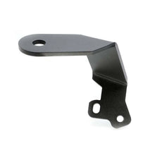 Load image into Gallery viewer, Rugged Radios A-Pillar Antenna Mount for Ford Transit Vans Passenger Side