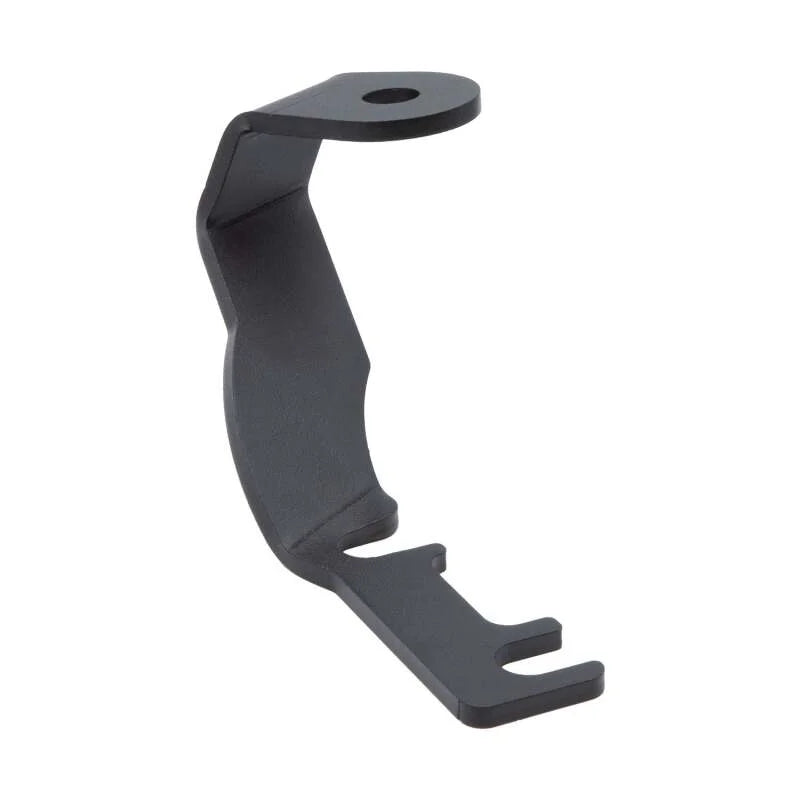 Rugged Radios A-Pillar Antenna Mount for Toyota Tacoma 1st Generation 1995-2004 Driver Side
