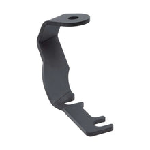 Load image into Gallery viewer, Rugged Radios A-Pillar Antenna Mount for Toyota Tacoma 1st Generation 1995-2004 Driver Side
