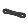 Load image into Gallery viewer, Rugged Radios A Pillar Ditch Lights Antenna Adapter for Overlanding Adventure