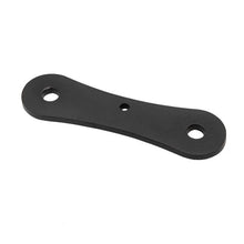 Load image into Gallery viewer, Rugged Radios A Pillar Ditch Lights Antenna Adapter for Overlanding Adventure