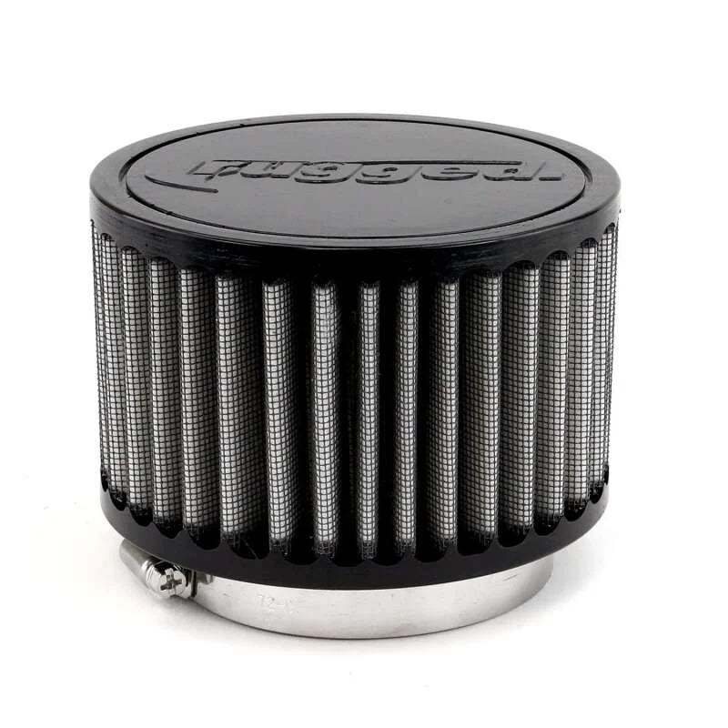 Rugged Radios ACTIVE FILTER for MAC Air Helmet Pumper