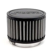 Load image into Gallery viewer, Rugged Radios ACTIVE FILTER for MAC Air Helmet Pumper