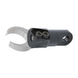 Load image into Gallery viewer, Rugged Radios Adjustable Whip / Flag Mount Base / MAC XC Mount