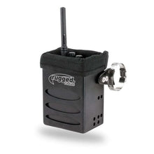 Load image into Gallery viewer, Rugged Radios Aluminum Radio Box for Handheld Radios - Universal Mounting