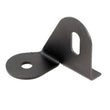 Load image into Gallery viewer, Rugged Radios Antenna Mount A Mount fits Jeep Wrangler Tj / LJ / JK / JL / Gladiator Jt