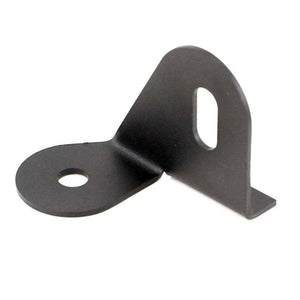 Rugged Radios Antenna Mount A Mount fits Jeep Wrangler Tj / LJ / JK / JL / Gladiator Jt