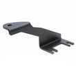Load image into Gallery viewer, Rugged Radios Antenna Mount for 1st Gen Ford Raptor Driver Side
