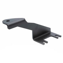 Load image into Gallery viewer, Rugged Radios Antenna Mount for 1st Gen Ford Raptor Driver Side