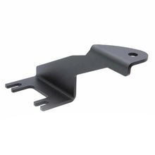 Load image into Gallery viewer, Rugged Radios Antenna Mount for 1st Gen Ford Raptor Passenger Side