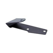 Load image into Gallery viewer, Rugged Radios Antenna Mount for Mercedes Sprinter Van 2007-2018