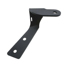 Load image into Gallery viewer, Rugged Radios Antenna Mount for Mercedes Sprinter Van 2019 to Current Driver Side