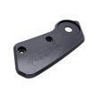 Load image into Gallery viewer, Rugged Radios Antenna Mount for New Ford Bronco Driver Side View Mirror