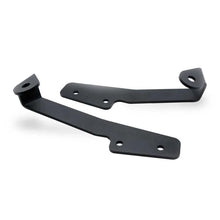 Load image into Gallery viewer, Rugged Radios Antenna Mount for Subaru Crosstrek Driver Side