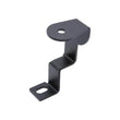 Load image into Gallery viewer, Rugged Radios Antenna Mount for Toyota FJ Cruiser 2007-2014 Driver Side