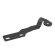 Load image into Gallery viewer, Rugged Radios Antenna Mount for Toyota Tacoma 3rd Generation 2016 to Current Driver Side