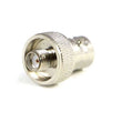 Load image into Gallery viewer, Rugged Radios BNC Antenna Adapter for Rugged V3 and RH5R Handheld Radio