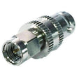 Load image into Gallery viewer, Rugged Radios BNC Antenna Adapter for Vertex &amp; Motorola Handheld Radios